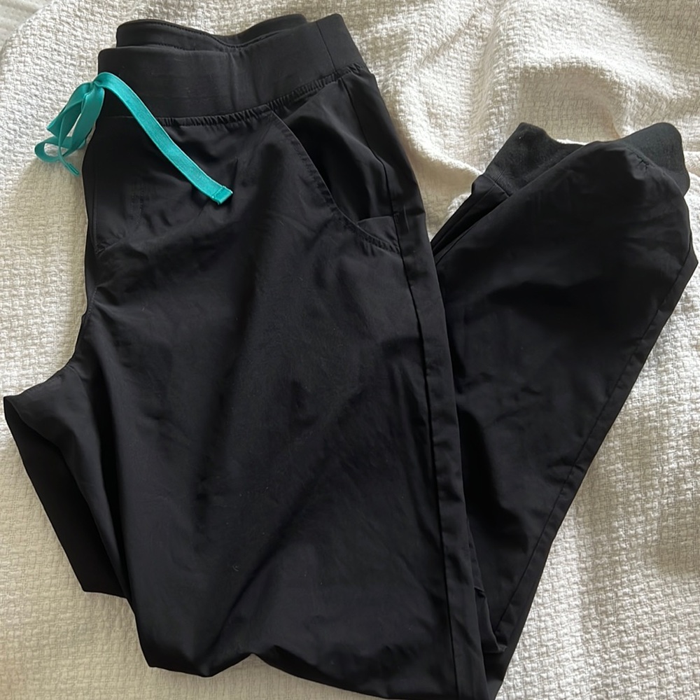 Figs joggers